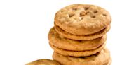 Girl Scout Cookies list: Everything to know about cookie season in El Paso and New Mexico