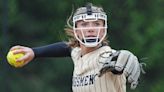 Softball notes: Penn, South Bend Saint Joseph post impressive weekend victories