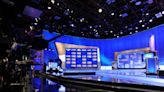 Jeopardy! contestant claims game show didn’t pay for travel or hotel expenses