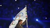 Paris hugs legacy of joyous Games: Au revoir to a sporting carnival that beat the odds & sceptics to dazzle and inspire