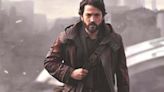 SE DESPIDE DIEGO LUNA DE ANDOR