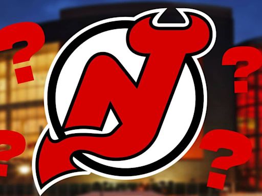 NHL rumors: Devils will hire new head coach in next 7-10 days