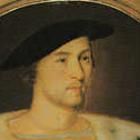 William Carey (courtier)