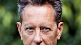 Richard E. Grant Guests In Disney+’s ‘Nautilus’; Vue COO; Loop Talent; Bridgette Bardot Film; Chelsea FC Women’s Doc; James...