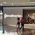 Stradivarius (clothing brand)