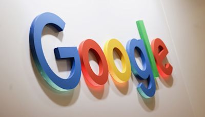 Google Created an Illegal Monopoly in Search, Judge Rules