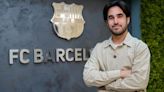 Barcelona Femenil anuncia a Pere Romeu como su nuevo entrenador