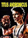 Titus Andronicus