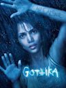 Gothika