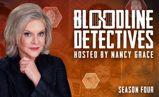 Bloodline Detectives Celebrates 100th Episode - TVREAL