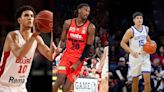 Atlanta Hawks NBA Draft preview | Who is most likely to go No. 1 to Hawks