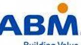 ABM Industries Q1 Highlights: Registers 3% Revenue Growth, Higher Interest Expense & Supply Chain Delays Weigh