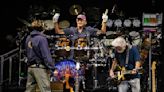 Bill Kreutzmann Won’t Play Drums on Dead & Company’s Final Tour