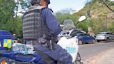 Guanajuato: Levantan y matan a una familia en Yuriria