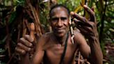 Cómo viven los Korowai, la tribu de Papúa Occidental que tiene rituales caníbales