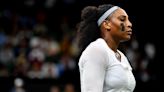 How Much Is Serena Williams Worth?