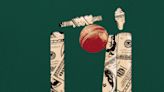 How cricket became the next big thing for sport's wealthiest investors