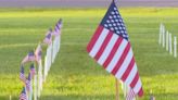 Veterans who made the ultimate sacrifice honored on Memorial Day in Clermont County