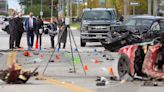 Windsor police made the right call to stop pursuing vehicle that later crashed, SIU concludes
