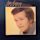 Scorpio (Bill Anderson album)