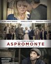 Aspromonte: Land of the Forgotten