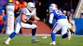 Indianapolis Colts Lineman Lands on NFL ”All-Underrated” Team
