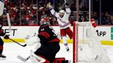 Kreider pushes Rangers to the NHL's Eastern Conference Final for the 2nd time in 3 postseasons