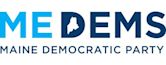 Maine Democratic Party