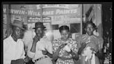 The Truth Behind Claims Black People Couldn't Buy Vanilla Ice Cream Under Jim Crow