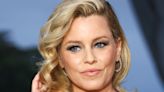 Elizabeth Banks wows at Louis Vuitton's pre-Olympics party