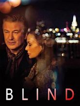 Blind (2016 film)