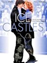 Castillos de hielo (película de 2010)