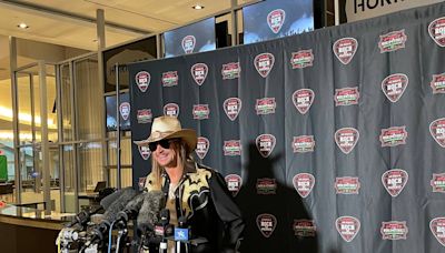 Kid Rock, Jelly Roll make Rock N Rodeo memorable. What we saw, heard at At&T Stadium