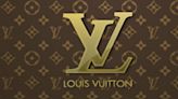 Ozark woman pleads guilty to selling various counterfeit Louis Vuitton products
