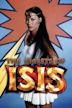 The Secrets of Isis