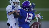 Week 1 Texas statewide high school football scores