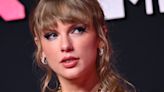 Taylor Swift, 'The Last of Us,' air quality: Northeast Ohio's top 2023 Google searches