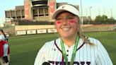 Fitch state champion named Gatorade Player of the Year