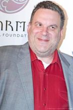 Jeff Garlin