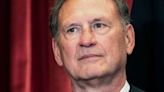 Justice Alito Mocks World Leaders Who Criticized Court's Abortion Ruling