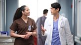 Grey's Anatomy recap: Addison and Kwan save the day