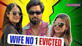Bigg Boss OTT 3: Payal Malik's Eviction UPSETS Fans, Husband Arman Malik's Happy Expression SHOCKS - News18