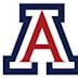 University of Arizona College of Medicine – Tucson