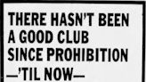 These nightclubs carved out a niche for Fort Worth teens in the 1970s, then faded away