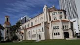 Iglesia histórica de Miami se asocia con urbanizador para construir rascacielos de $225 millones