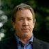 Tim Allen