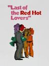 Last of the Red Hot Lovers (film)