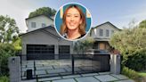 Golf Superstar Michelle Wie West’s Modern L.A. Farmhouse Hits the Market for $6.5 Million