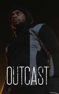 Outcast