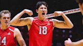 Ohio State Men's Volleyball Wins 19th Conference Tournament Title